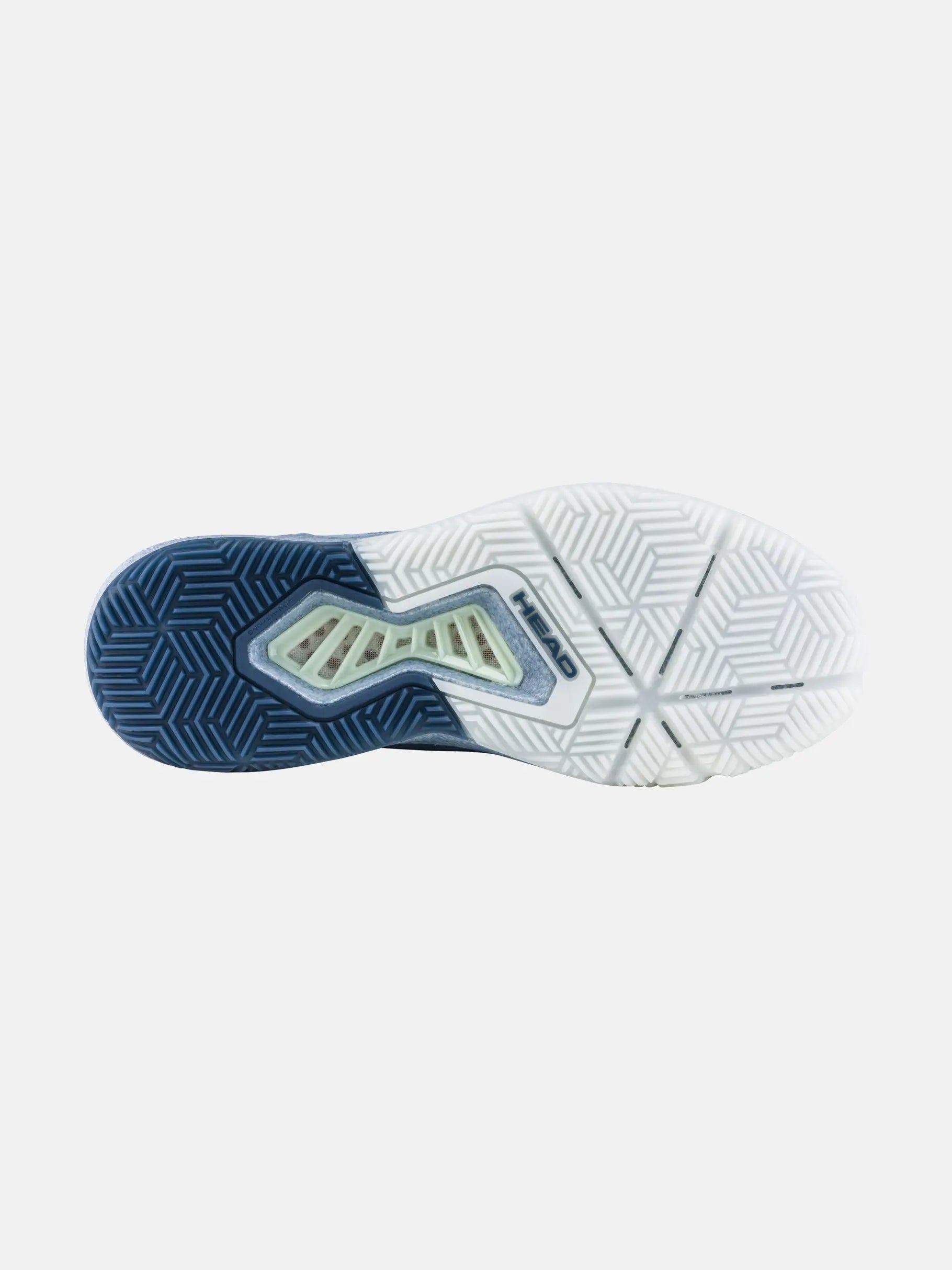 HEAD Motion Pro 1.5 Padelschuh Damen