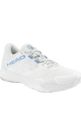 Head MOTION TEAM 1.5 Padelschuh Damen