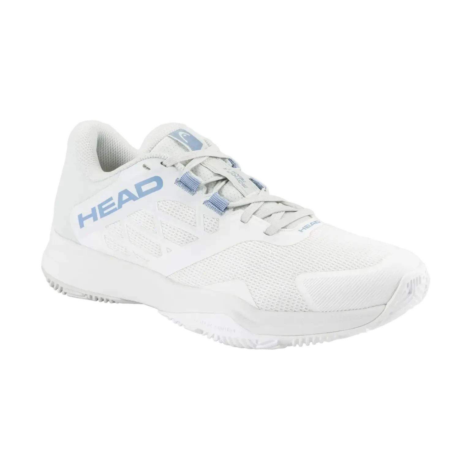 HEAD Motion Team 1.5 Padelschuh Damen