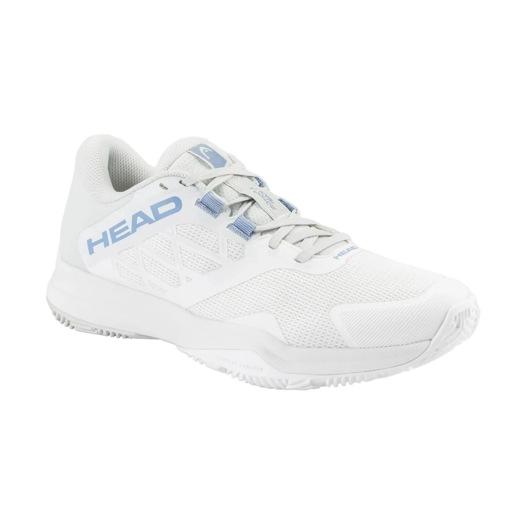 Head MOTION TEAM 1.5 Padelschuh Damen