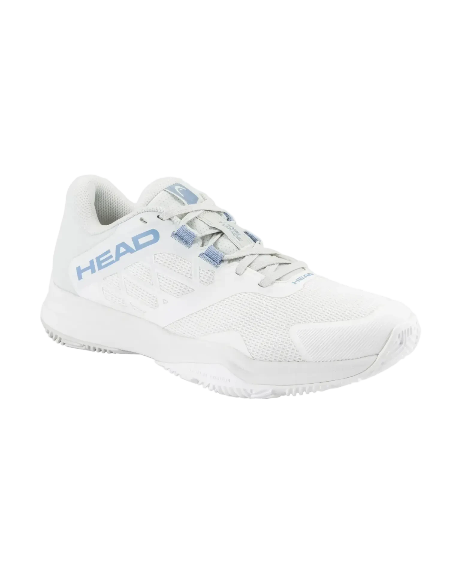 HEAD Motion Team 1.5 Padelschuh Damen