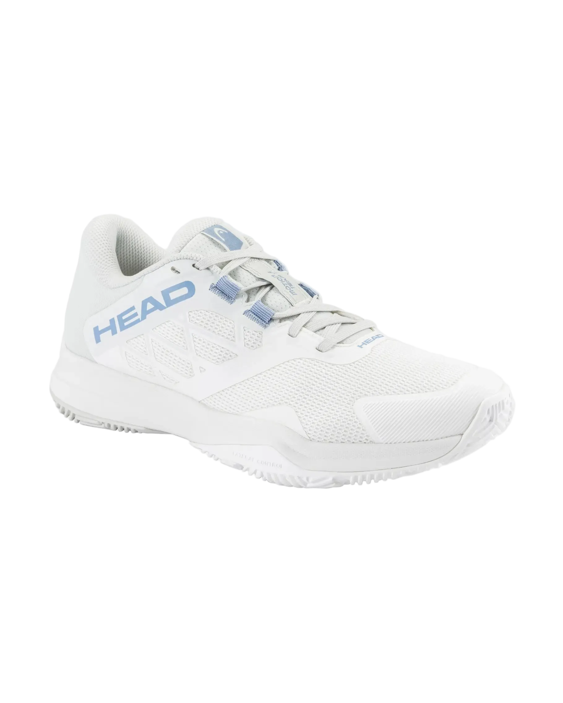 Head MOTION TEAM 1.5 Padelschuh Damen