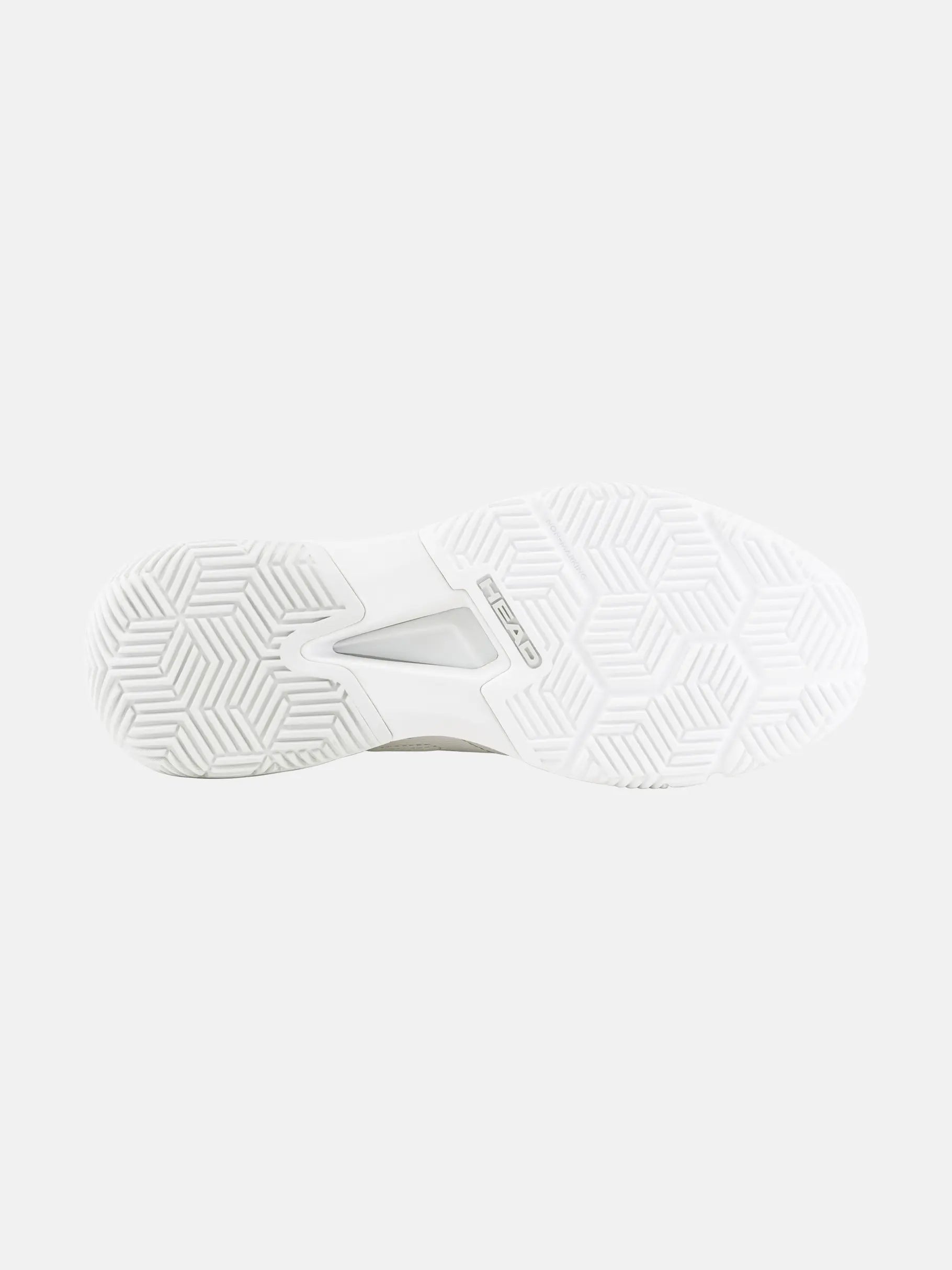 Head MOTION TEAM 1.5 Padelschuh Damen
