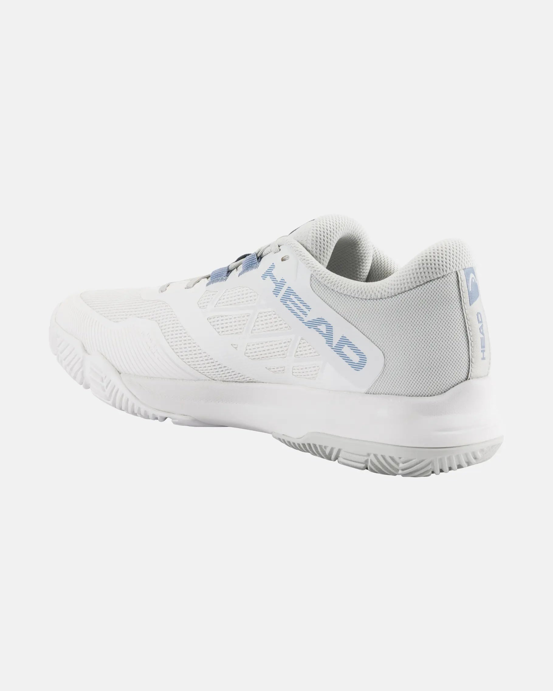 Head MOTION TEAM 1.5 Padelschuh Damen
