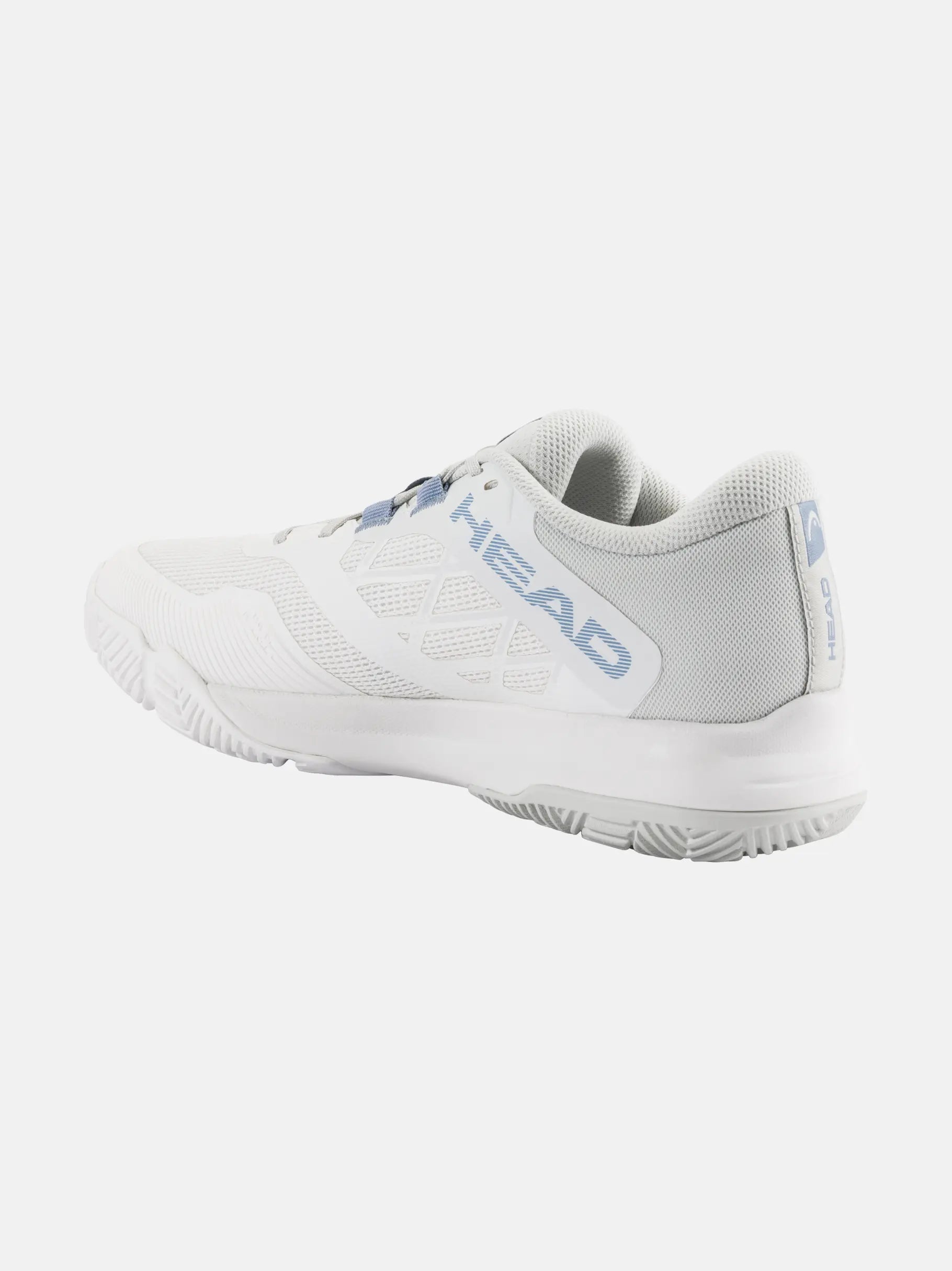Head MOTION TEAM 1.5 Padelschuh Damen