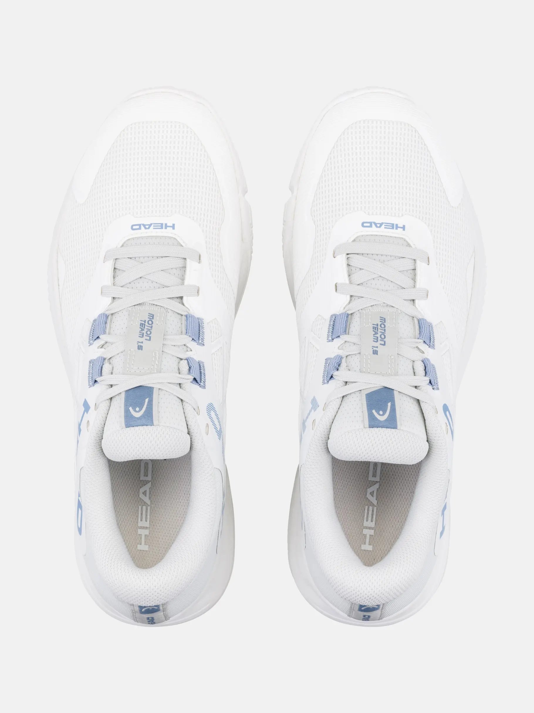 Head MOTION TEAM 1.5 Padelschuh Damen