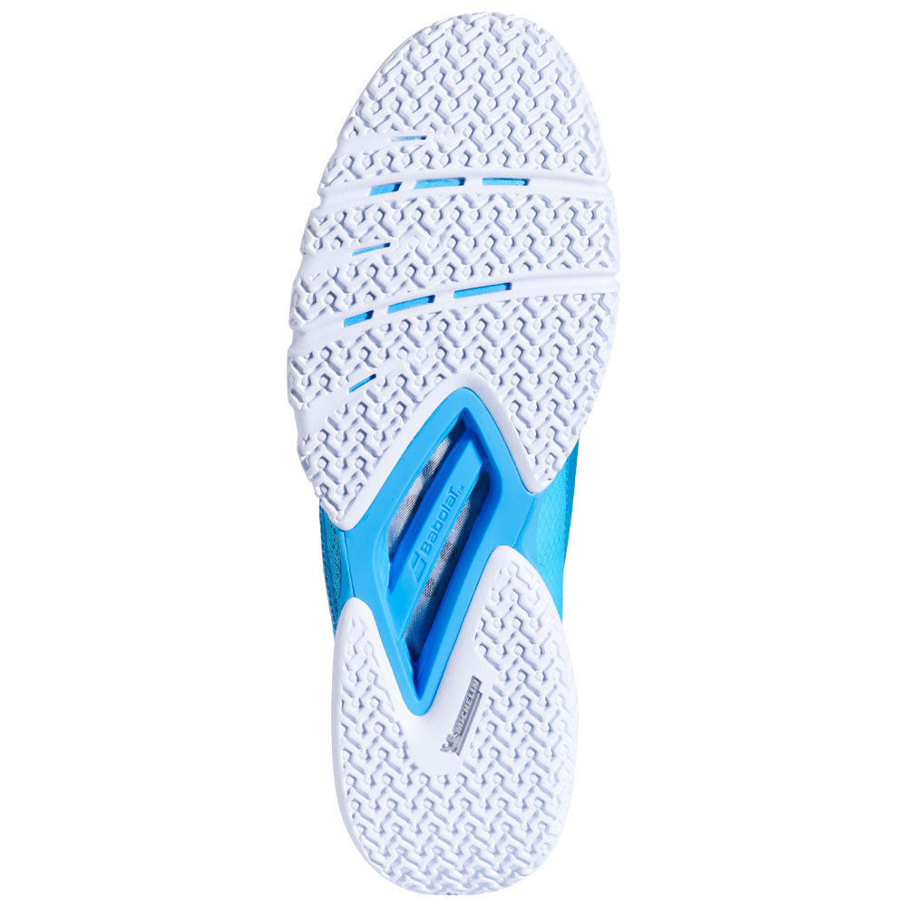 Babolat Jet Premura 2 padel men's shoe