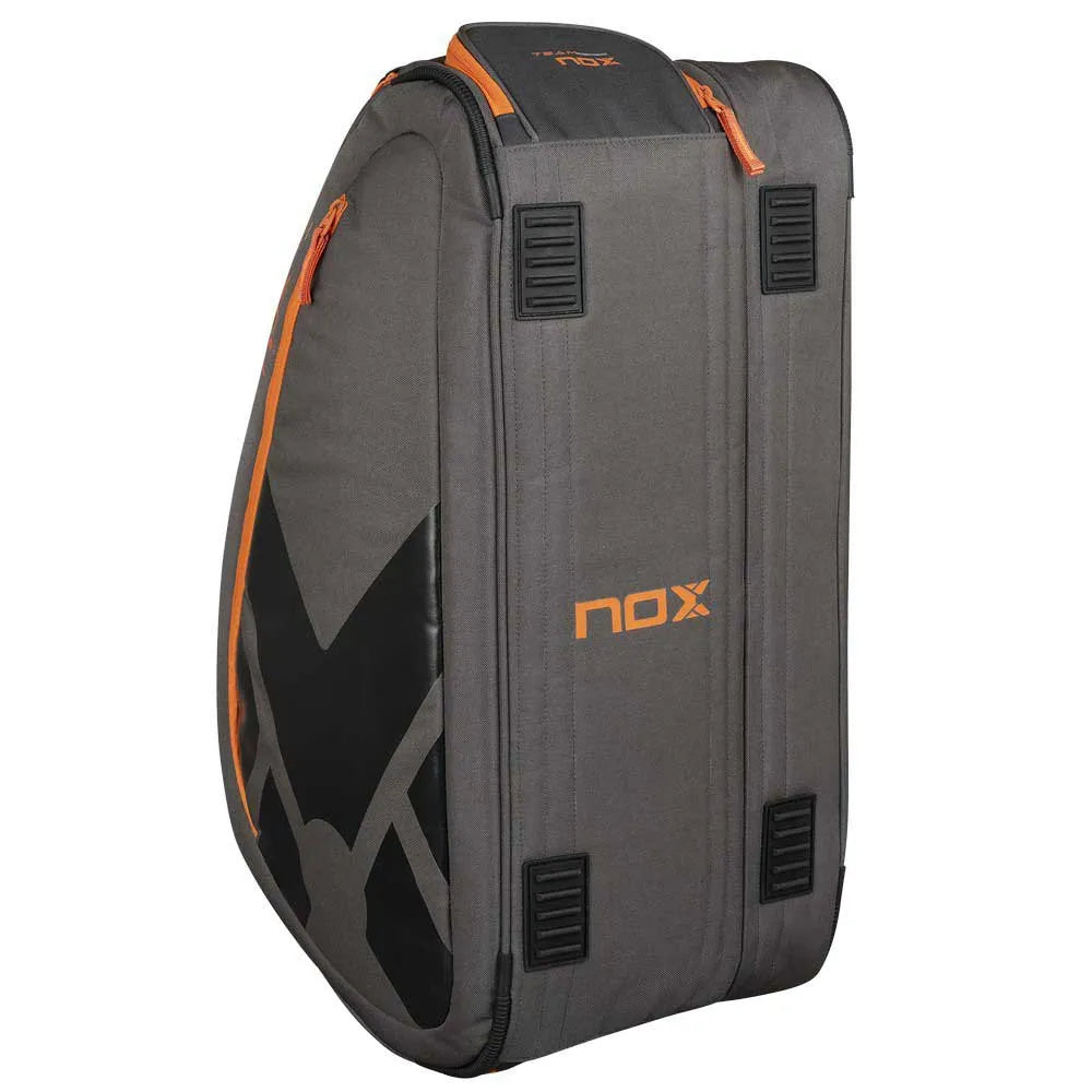 NOX AT10 Competition XL Compact Padel Racket Bag