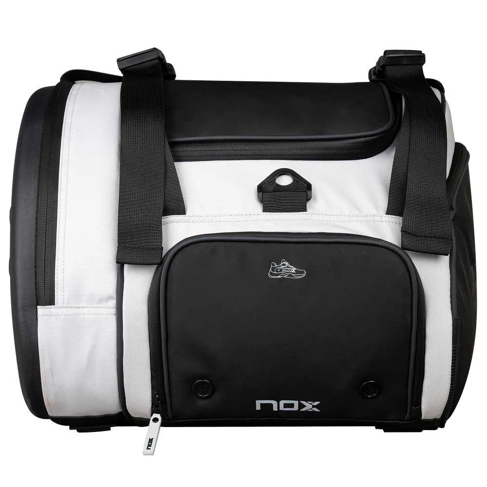 NOX WPT MASTER SERIES padel racket bag