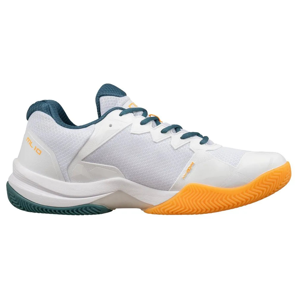 NOX ML10 Hexa Padelschuhe