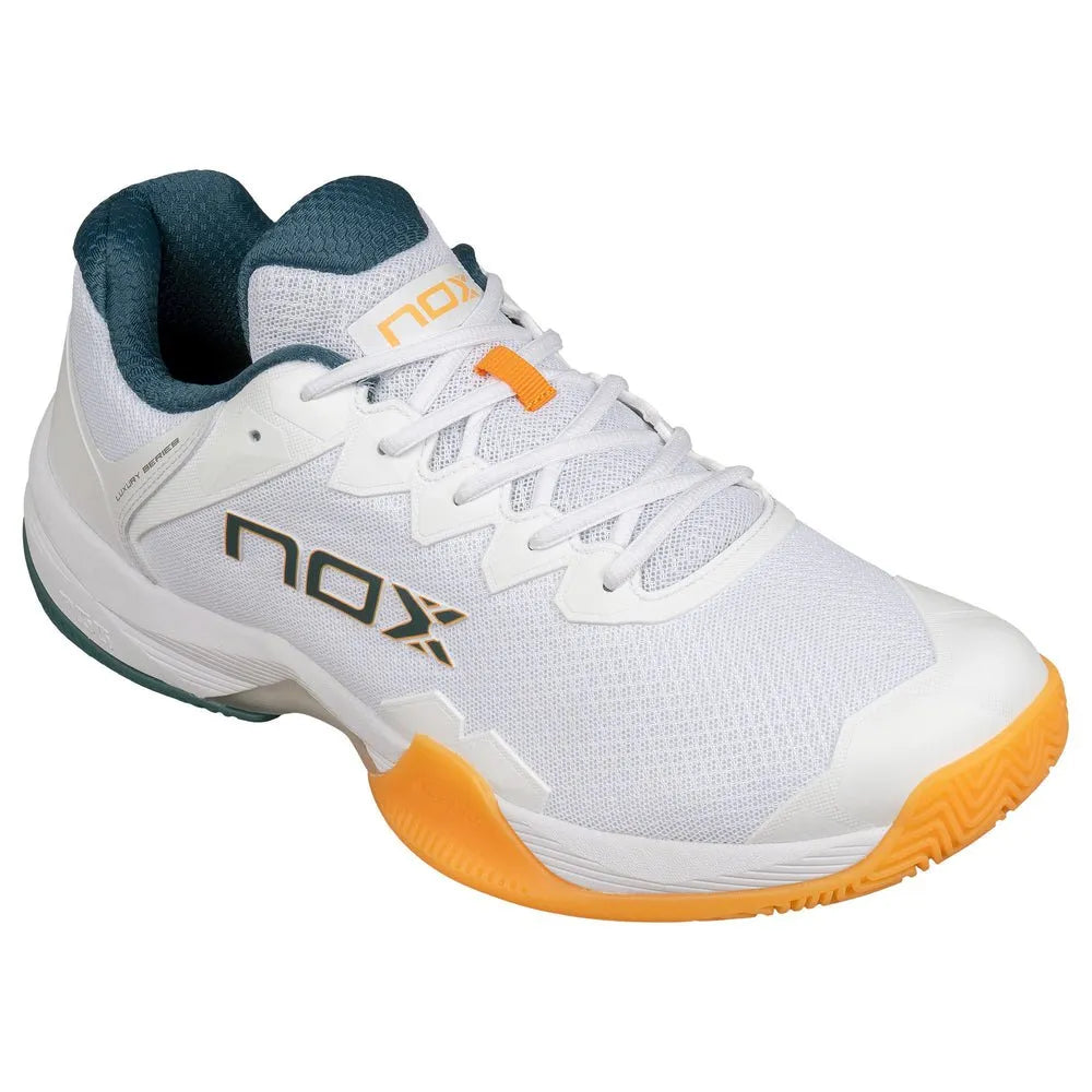 NOX ML10 Hexa Padelschuhe