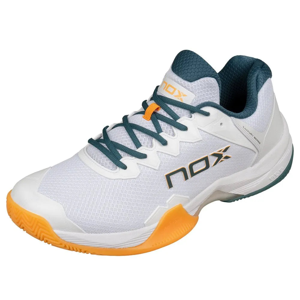 NOX ML10 Hexa Padelschuhe