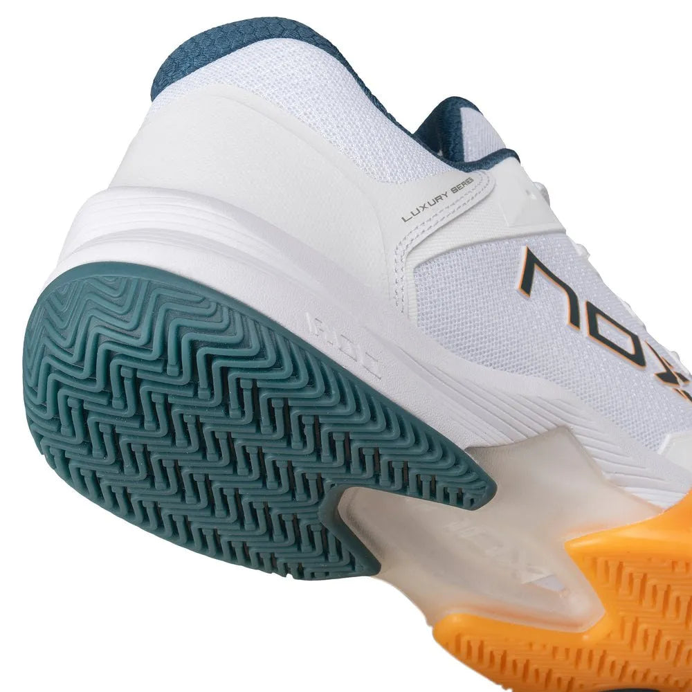 NOX ML10 Hexa Padelschuhe