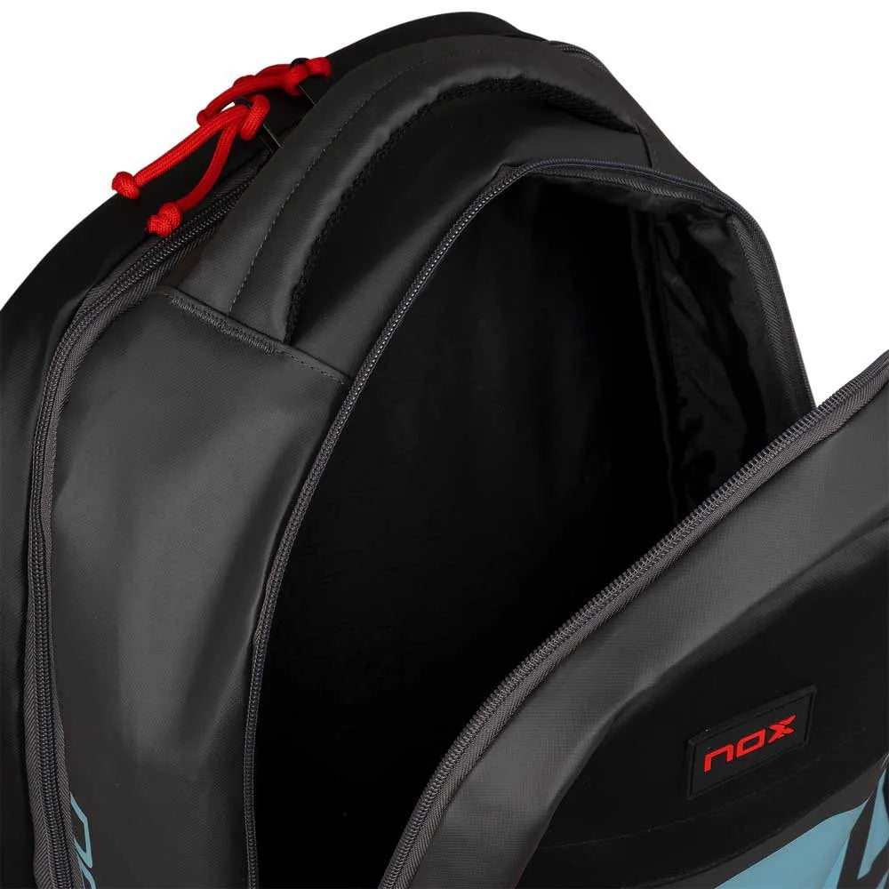 NOX PRO SERIES Padel Backpack