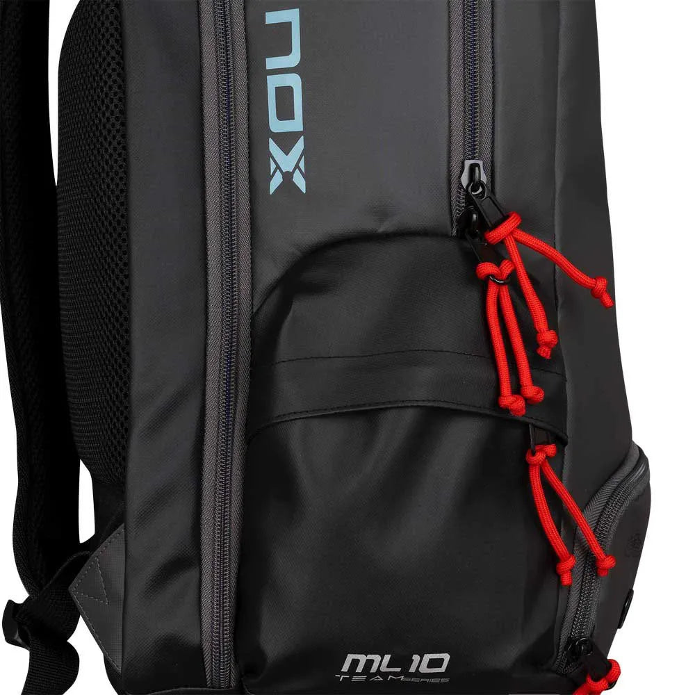 NOX PRO SERIES Padel Backpack