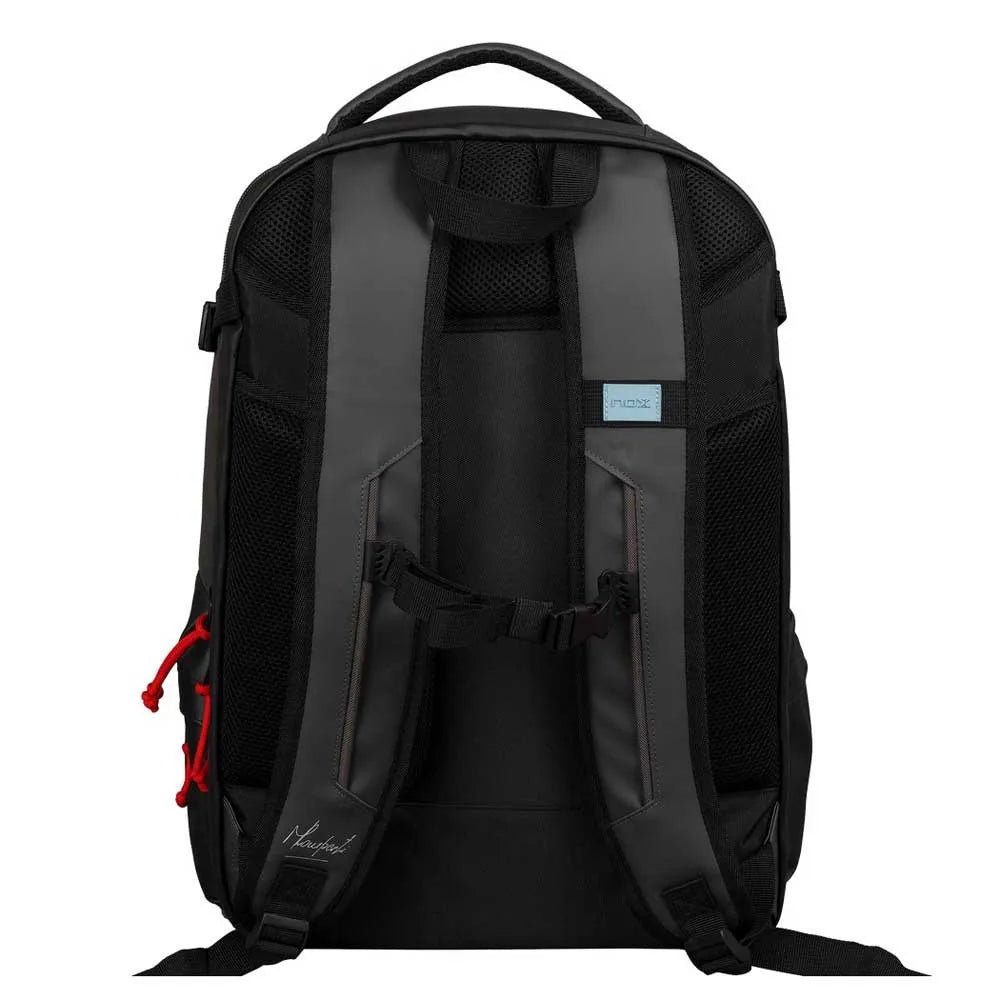 NOX PRO SERIES Padel Backpack