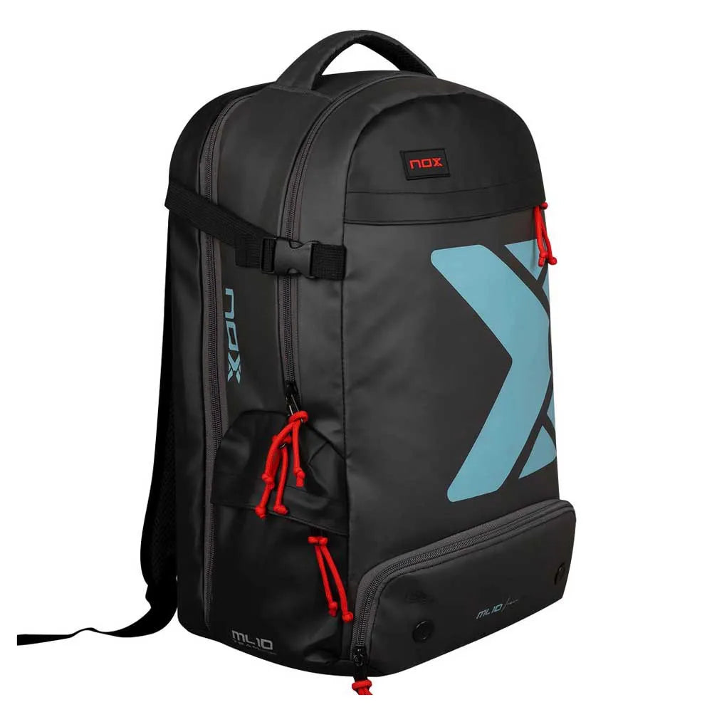 NOX PRO SERIES Padel Backpack