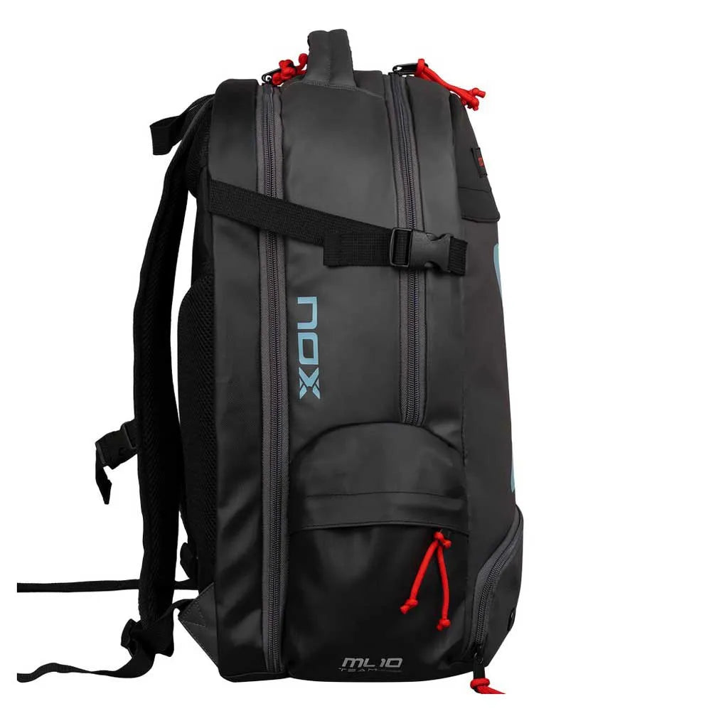 NOX PRO SERIES Padel Backpack