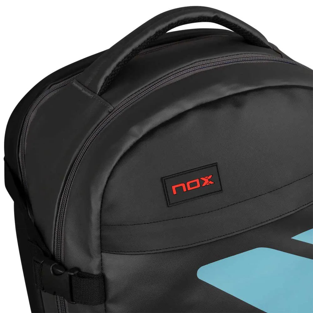 NOX PRO SERIES Padel Backpack