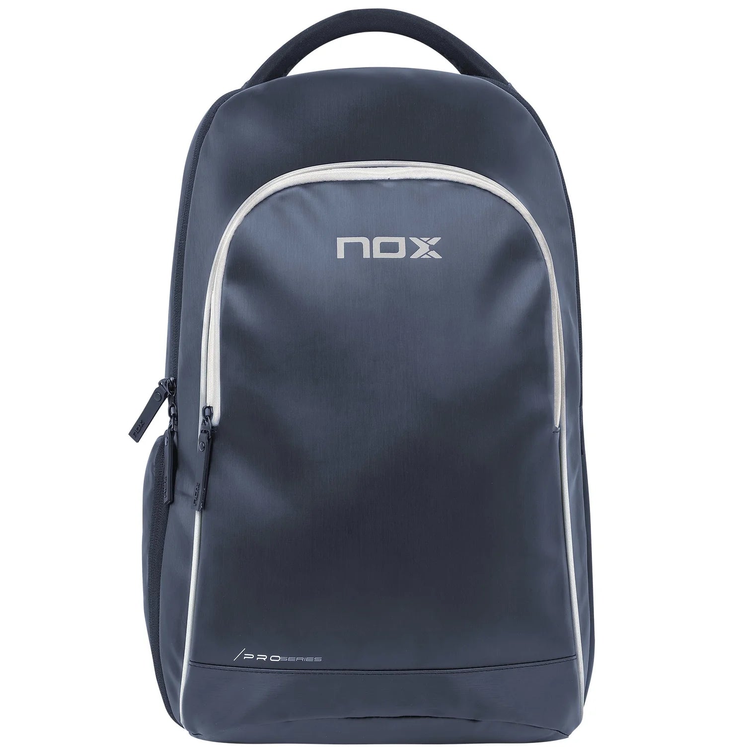 NOX Pro Series Rucksack blau