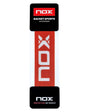 NOX  PROTECTOR Rahmenschutz