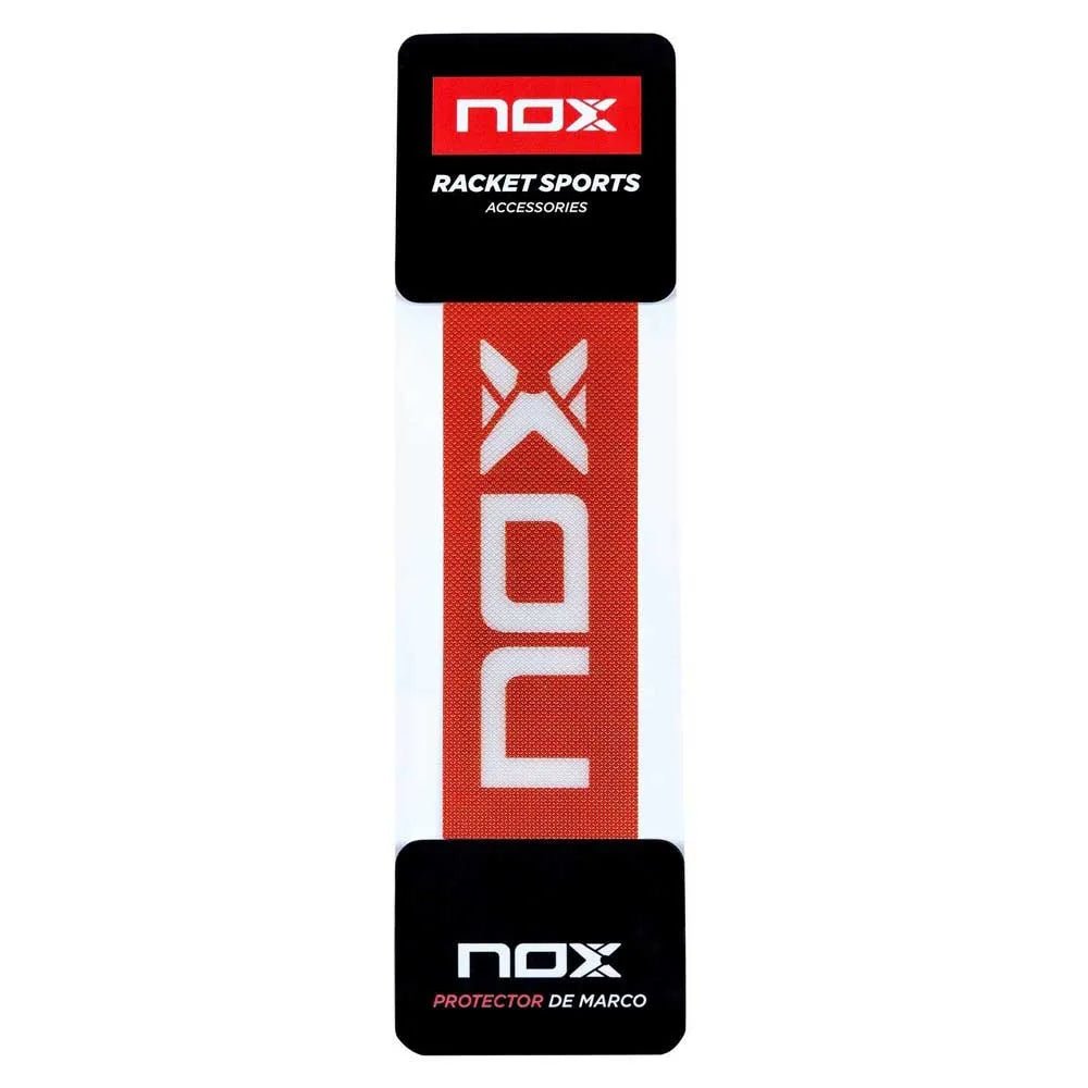 NOX  PROTECTOR Rahmenschutz