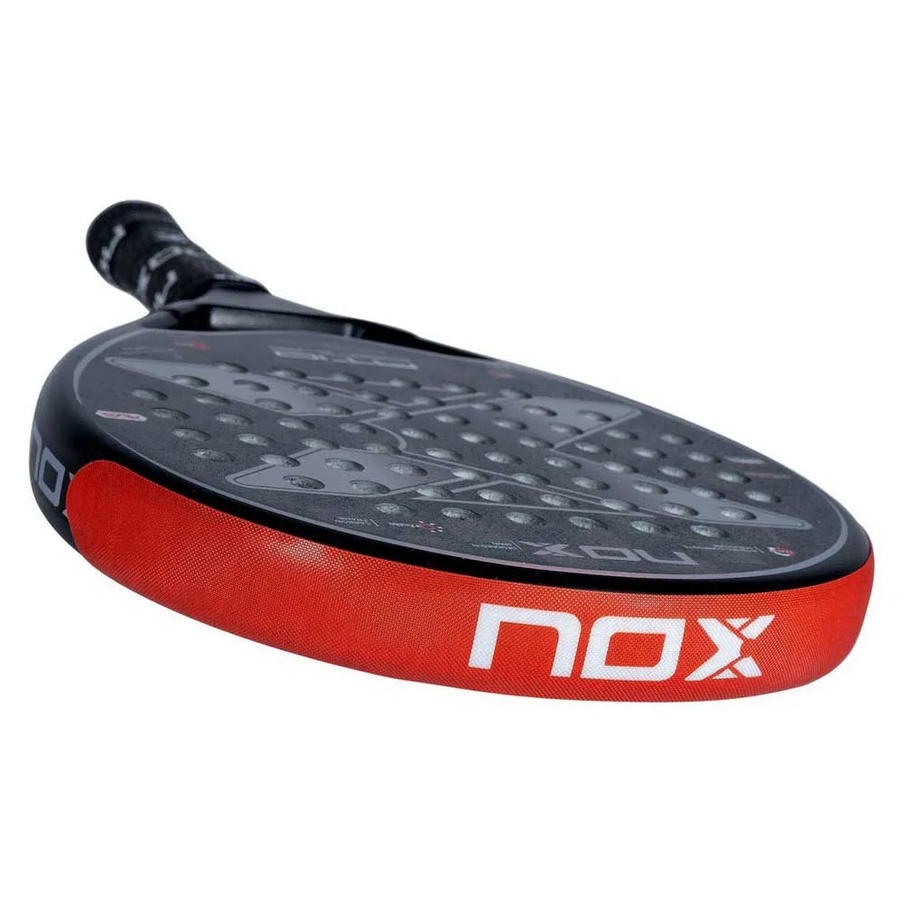 NOX  PROTECTOR Rahmenschutz