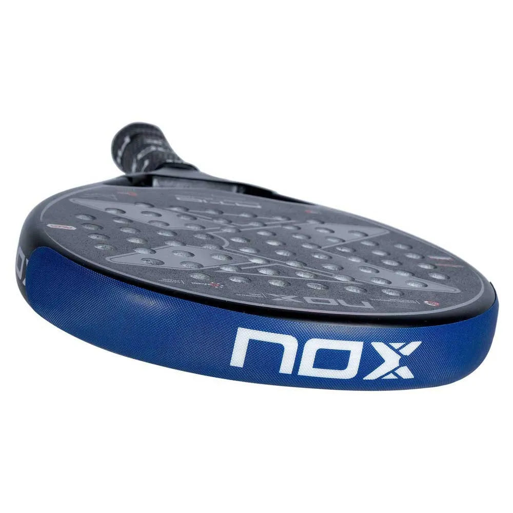 NOX  PROTECTOR Rahmenschutz