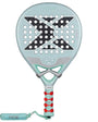 NOX Ventus Hybrid 12K Lite 2026