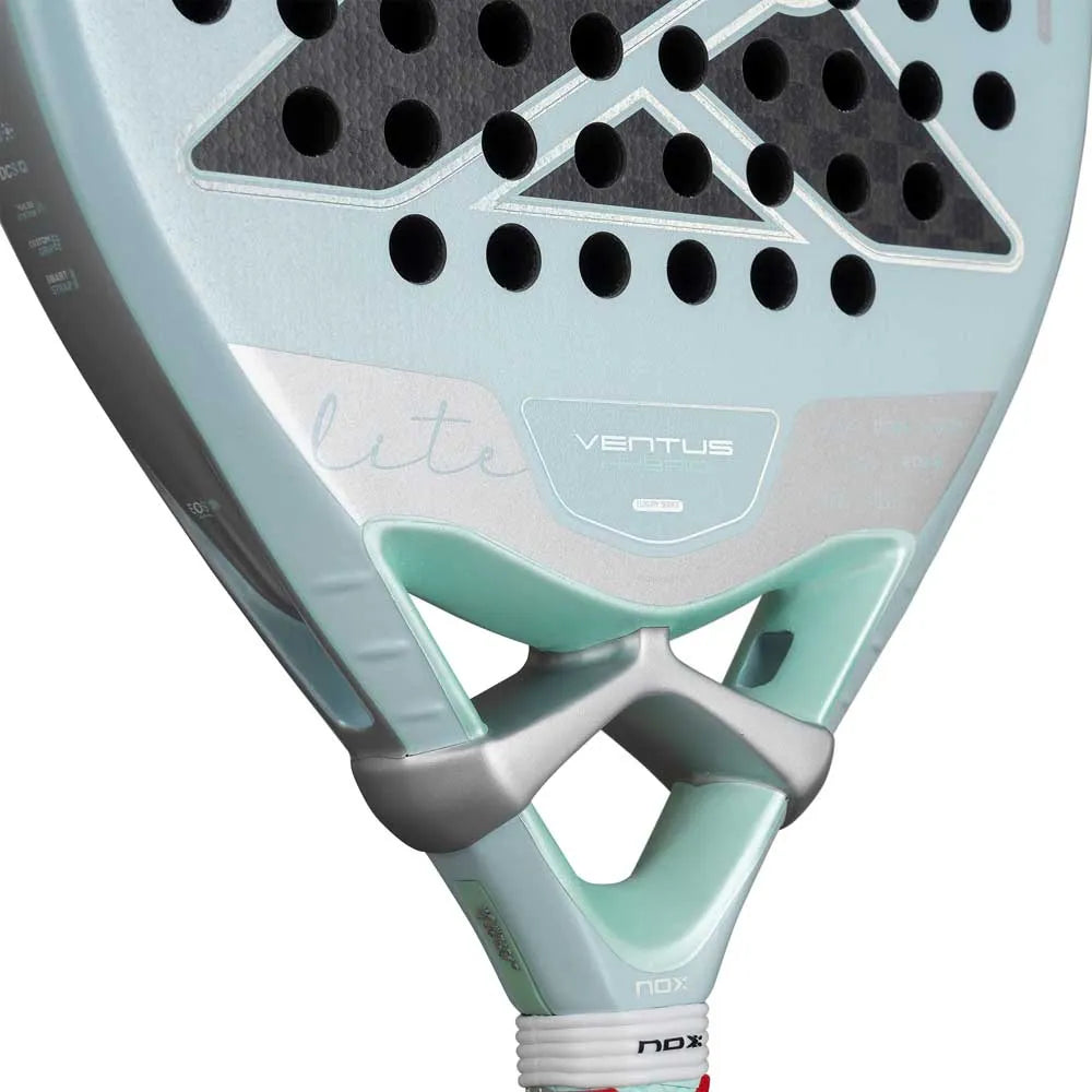 NOX Ventus Hybrid 12K Lite 2026