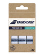 Babolat PRO TOUR 2.0    - 12er Pack