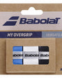 Babolat My Overgrip X3