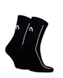 HEAD All Sports Performance Socken