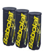 Babolat ACE Padelbälle 3er Pack