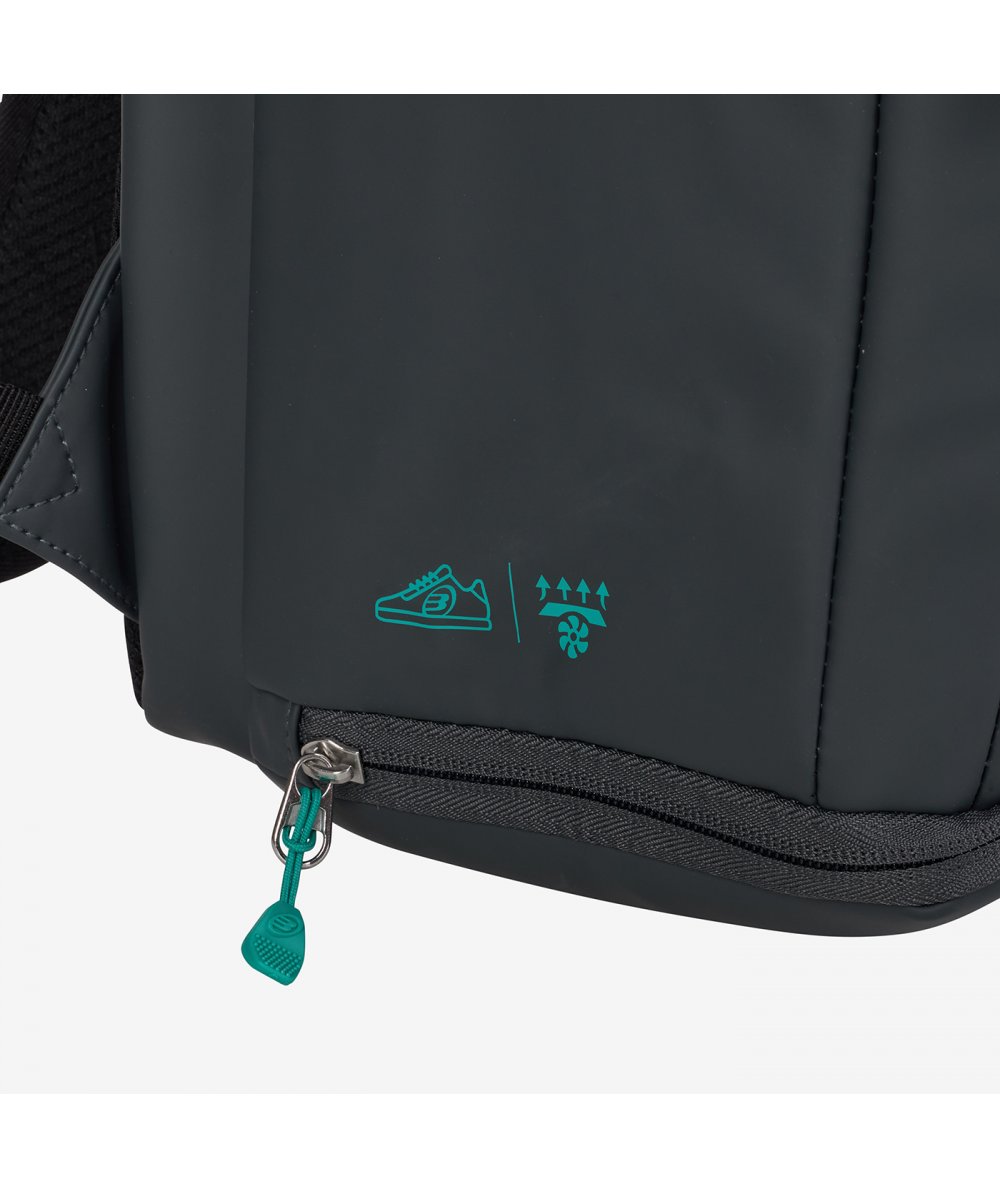 Bullpadel Vertex 04 Herren Schlägerset 25