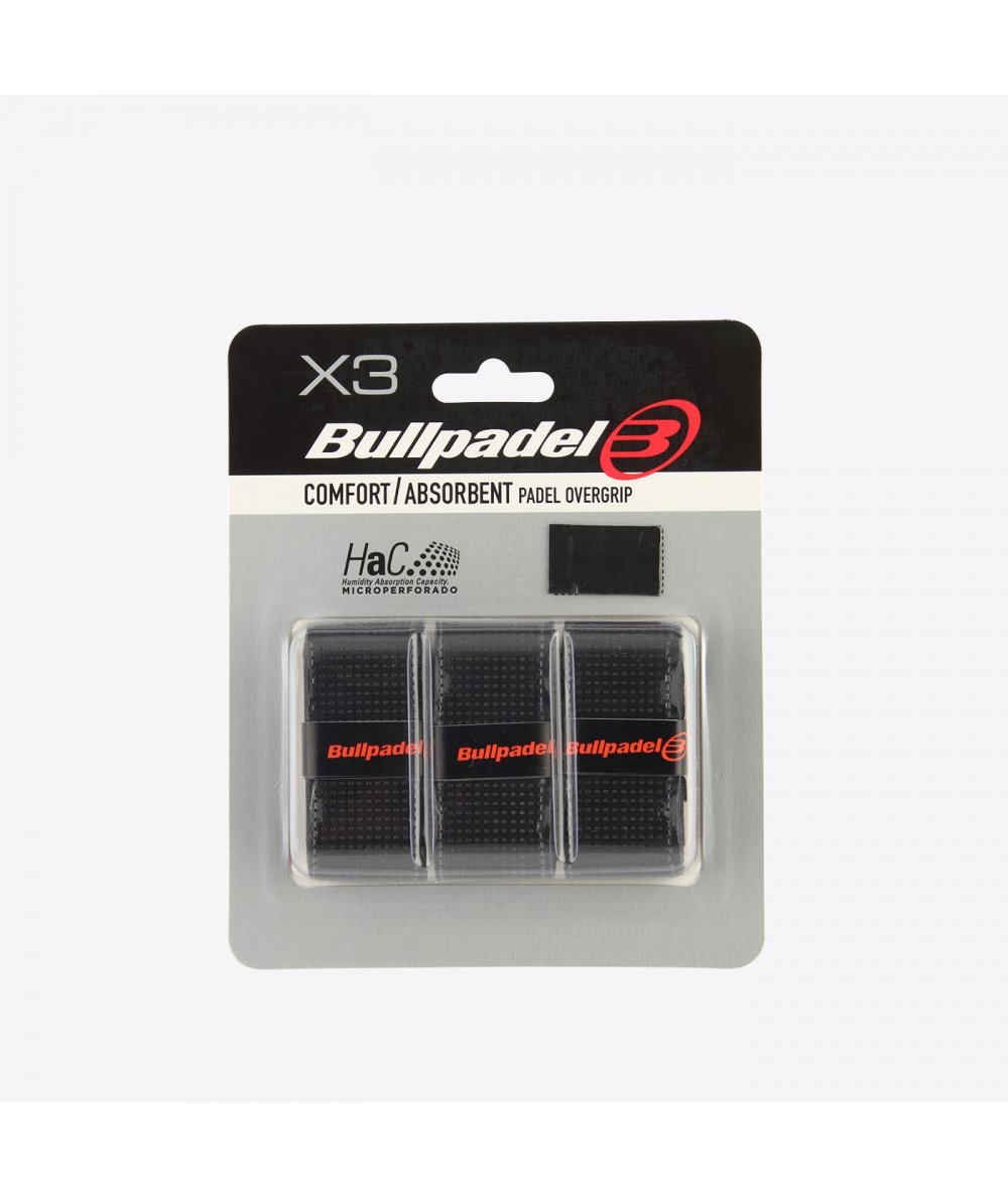 Bullpadel Vertex 04 Herren Schlägerset 25