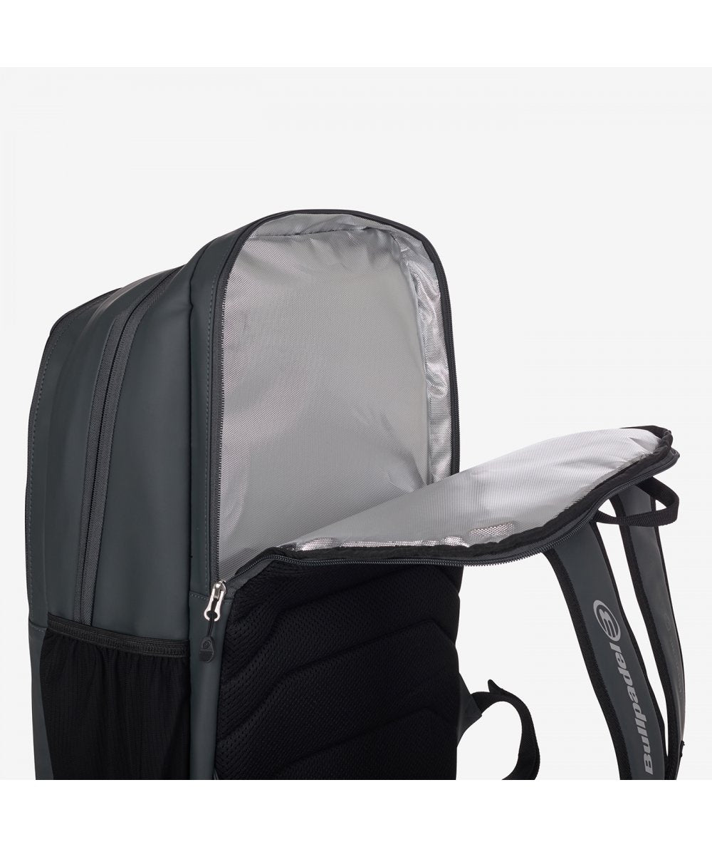 Bullpadel Vertex 04 Herren Schlägerset 25