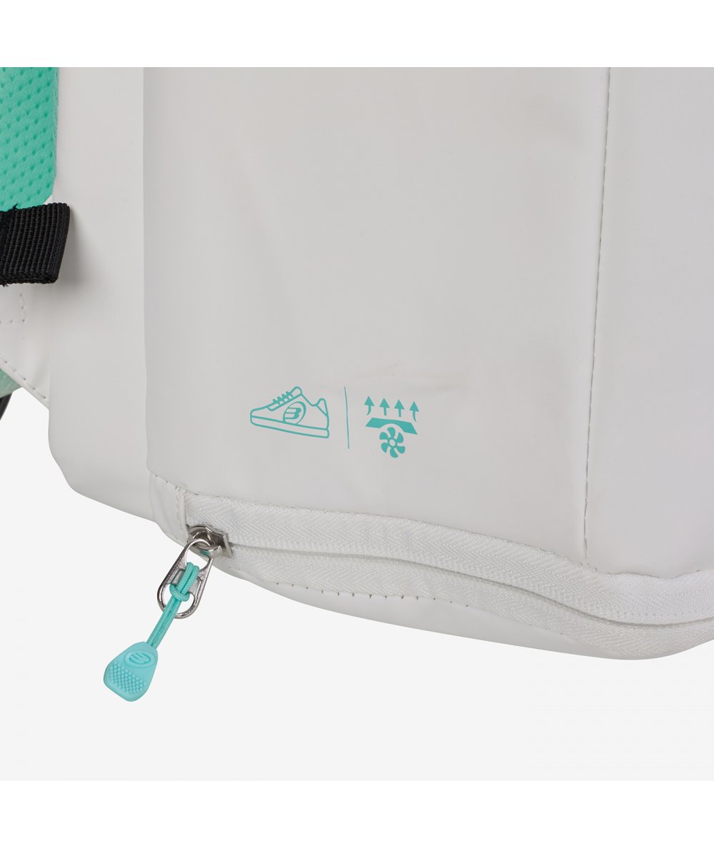 Bullpadel Vertex 04 Frauen Schlägerset 25