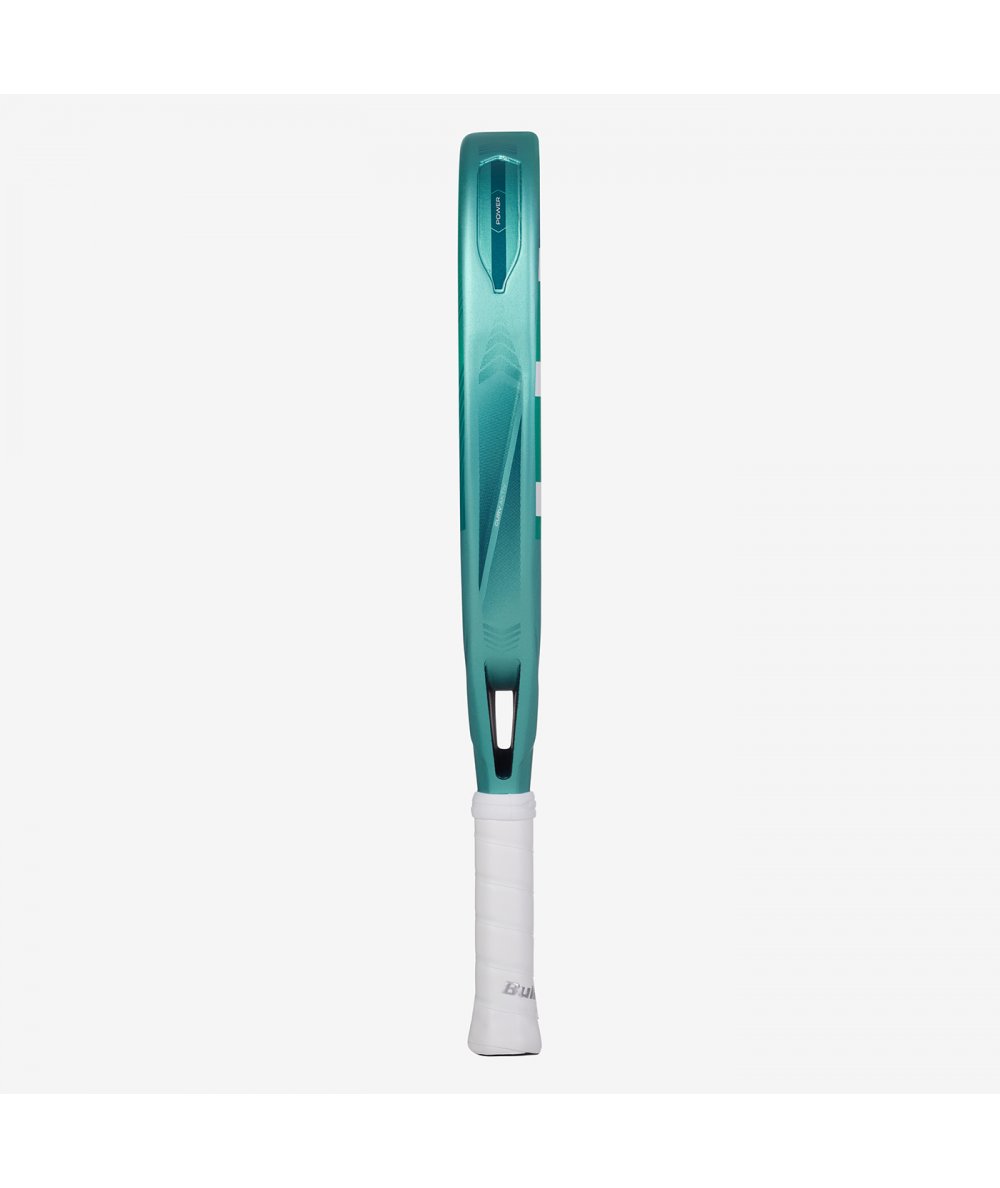 Bullpadel Vertex 04 Frauen Schlägerset 25