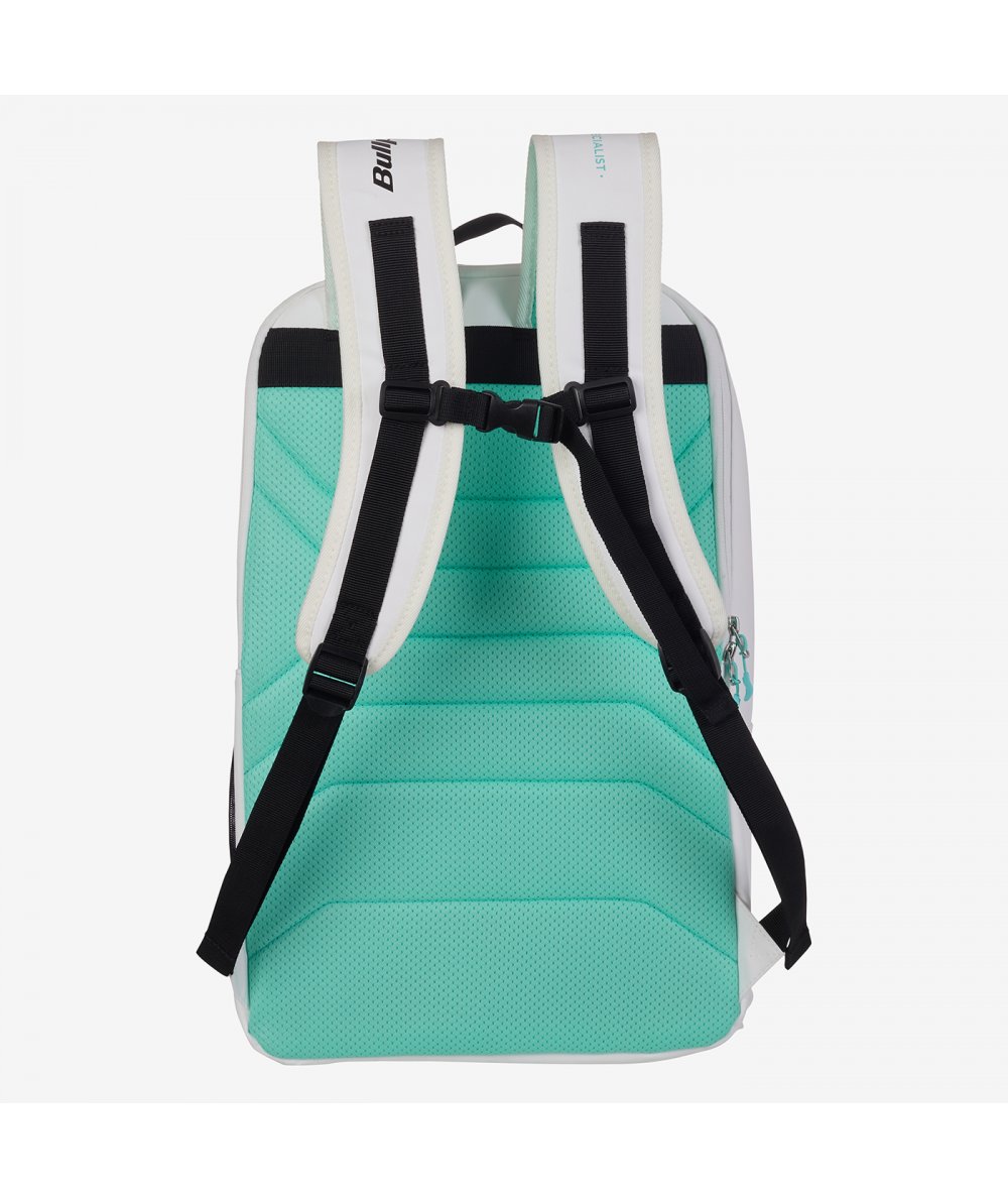 Bullpadel Vertex 04 Frauen Schlägerset 25