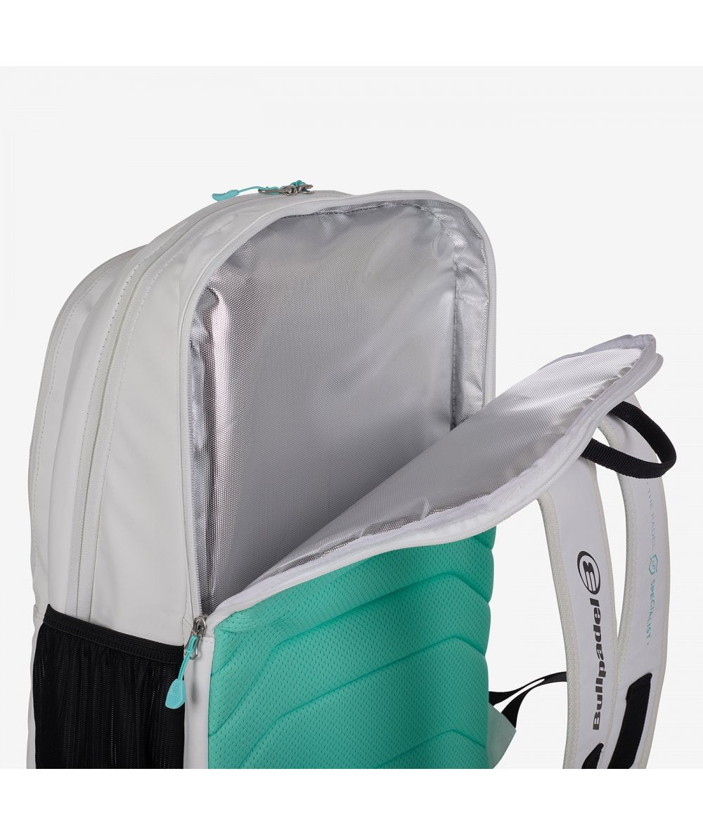 Bullpadel Vertex 04 Frauen Schlägerset 25