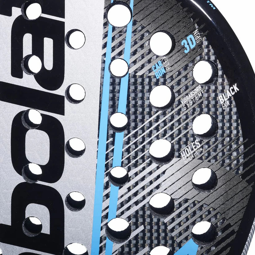 Babolat Air Veron 26