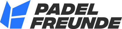 Padelfreunde 