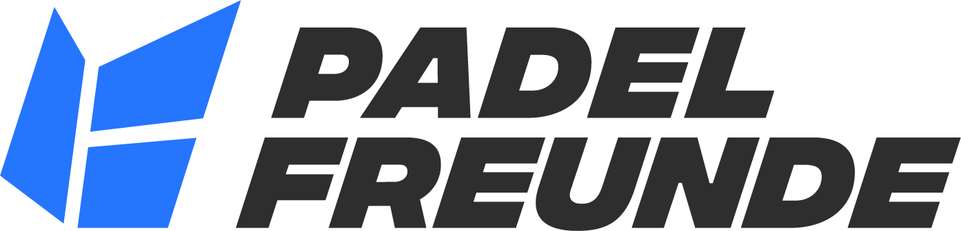 Padelfreunde