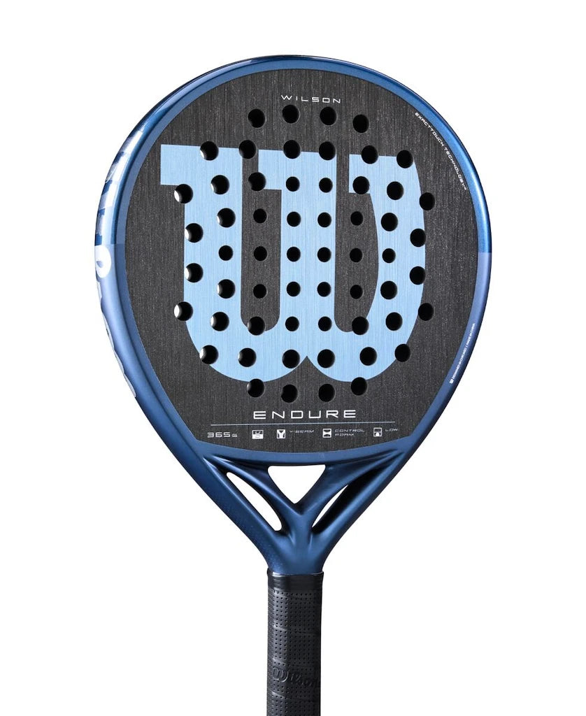 Wilson Endure V1