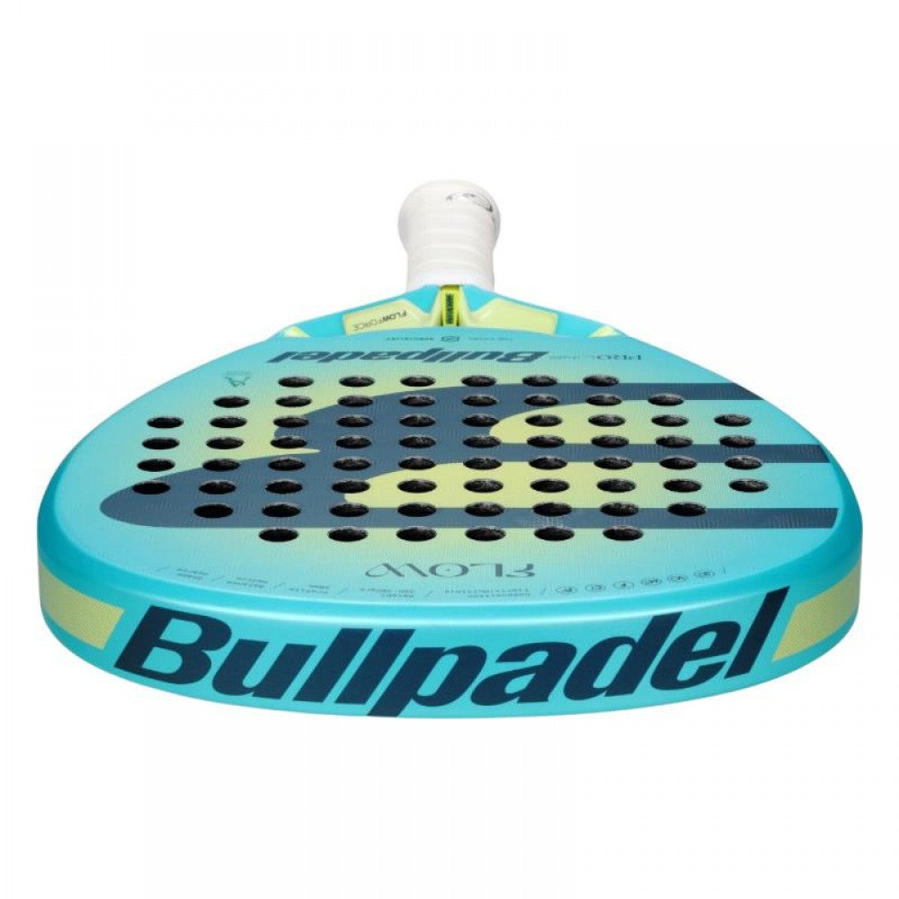 Bullpadel FLOW W 24 padel racket