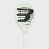Bullpadel Elite 02 2027 Padelschläger – Rückansicht