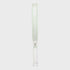Bullpadel Elite 02 2027 Padelschläger – Detail Herzstück