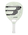 Bullpadel Elite 02 2027 Padelschläger – Vorderansicht