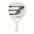 Bullpadel Elite 02 2027 Padelschläger – Vorderansicht
